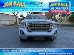 Used 2020 GMC Sierra 1500 SLT Crew Cab for sale #265960C - photo 20