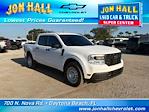 2024 Ford Maverick SuperCrew Cab FWD Pickup for sale #265960L - photo 1