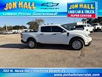 2024 Ford Maverick SuperCrew Cab FWD Pickup for sale #265960L - photo 13