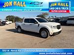 2024 Ford Maverick SuperCrew Cab FWD Pickup for sale #265960L - photo 14