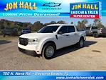 2024 Ford Maverick SuperCrew Cab FWD Pickup for sale #265960L - photo 2
