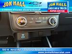 2024 Ford Maverick SuperCrew Cab FWD Pickup for sale #265960L - photo 22