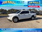2024 Ford Maverick SuperCrew Cab FWD Pickup for sale #265960L - photo 3