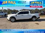 2024 Ford Maverick SuperCrew Cab FWD Pickup for sale #265960L - photo 4