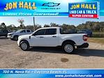 2024 Ford Maverick SuperCrew Cab FWD Pickup for sale #265960L - photo 5