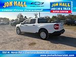2024 Ford Maverick SuperCrew Cab FWD Pickup for sale #265960L - photo 6