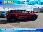 New 2026 Chevrolet Equinox EV RS for sale #265961 - photo 11