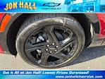 New 2026 Chevrolet Equinox EV RS for sale #265961 - photo 16