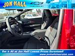 New 2026 Chevrolet Equinox EV RS for sale #265961 - photo 17