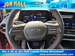 New 2026 Chevrolet Equinox EV RS for sale #265961 - photo 23