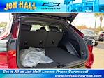 New 2026 Chevrolet Equinox EV RS for sale #265961 - photo 9