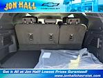 New 2026 Chevrolet Traverse High Country for sale #265962 - photo 11
