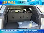 New 2026 Chevrolet Traverse High Country for sale #265962 - photo 12