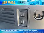 New 2026 Chevrolet Traverse High Country for sale #265962 - photo 13