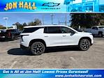 New 2026 Chevrolet Traverse High Country for sale #265962 - photo 16