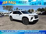 New 2026 Chevrolet Traverse High Country for sale #265962 - photo 19
