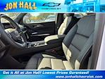 New 2026 Chevrolet Traverse High Country for sale #265962 - photo 21