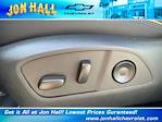 New 2026 Chevrolet Traverse High Country for sale #265962 - photo 22