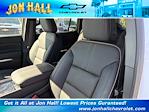 New 2026 Chevrolet Traverse High Country for sale #265962 - photo 23