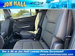 New 2026 Chevrolet Traverse High Country for sale #265962 - photo 24