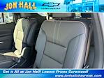 New 2026 Chevrolet Traverse High Country for sale #265962 - photo 25