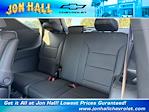 New 2026 Chevrolet Traverse High Country for sale #265962 - photo 26
