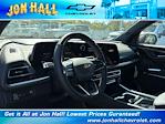 New 2026 Chevrolet Traverse High Country for sale #265962 - photo 28