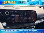 New 2026 Chevrolet Traverse High Country for sale #265962 - photo 31