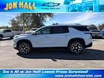 New 2026 Chevrolet Traverse High Country for sale #265962 - photo 5
