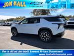 New 2026 Chevrolet Traverse High Country for sale #265962 - photo 6