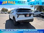New 2026 Chevrolet Traverse High Country for sale #265962 - photo 8