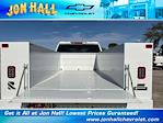 New 2026 Chevrolet Silverado 3500 Crew Cab Service Truck for sale #265964 - photo 12