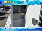 New 2026 Chevrolet Silverado 3500 Crew Cab Service Truck for sale #265964 - photo 15