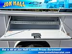 New 2026 Chevrolet Silverado 3500 Crew Cab Service Truck for sale #265964 - photo 16