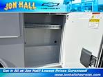 New 2026 Chevrolet Silverado 3500 Crew Cab Service Truck for sale #265964 - photo 17
