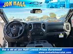 New 2026 Chevrolet Silverado 3500 Crew Cab Service Truck for sale #265964 - photo 26