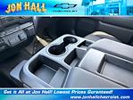New 2026 Chevrolet Silverado 3500 Crew Cab Service Truck for sale #265964 - photo 30