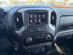 New 2026 Chevrolet Silverado 3500 Crew Cab Service Truck for sale #265964 - photo 31