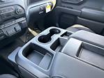 New 2026 Chevrolet Silverado 3500 Crew Cab Service Truck for sale #265964 - photo 32