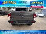 Used 2024 Jeep Gladiator Sport Crew Cab for sale #265968A - photo 11