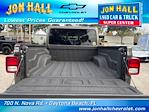 Used 2024 Jeep Gladiator Sport Crew Cab for sale #265968A - photo 12