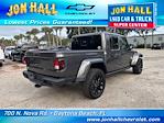 Used 2024 Jeep Gladiator Sport Crew Cab for sale #265968A - photo 13