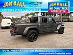 Used 2024 Jeep Gladiator Sport Crew Cab for sale #265968A - photo 14