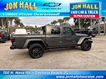 Used 2024 Jeep Gladiator Sport Crew Cab for sale #265968A - photo 15