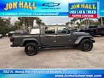 Used 2024 Jeep Gladiator Sport Crew Cab for sale #265968A - photo 16