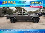 Used 2024 Jeep Gladiator Sport Crew Cab for sale #265968A - photo 17