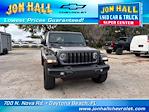 Used 2024 Jeep Gladiator Sport Crew Cab for sale #265968A - photo 19