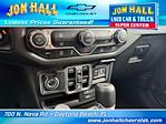 Used 2024 Jeep Gladiator Sport Crew Cab for sale #265968A - photo 27