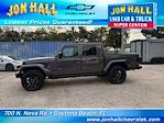 Used 2024 Jeep Gladiator Sport Crew Cab for sale #265968A - photo 4