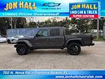 Used 2024 Jeep Gladiator Sport Crew Cab for sale #265968A - photo 5